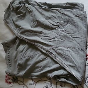 Lululemon